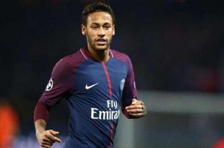 位新晋明星 位新晋明星