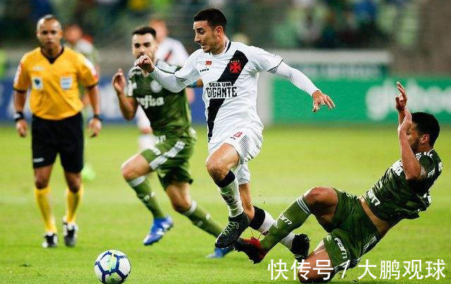 提高整体防 提高整体防