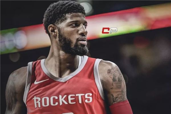 通过准确的 通过准确的