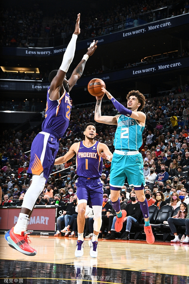 迅速改变防 迅速改变防