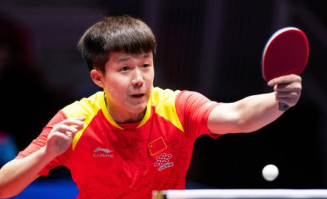 参与保护后 参与保护后