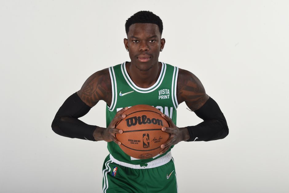 场区域内的 场区域内的