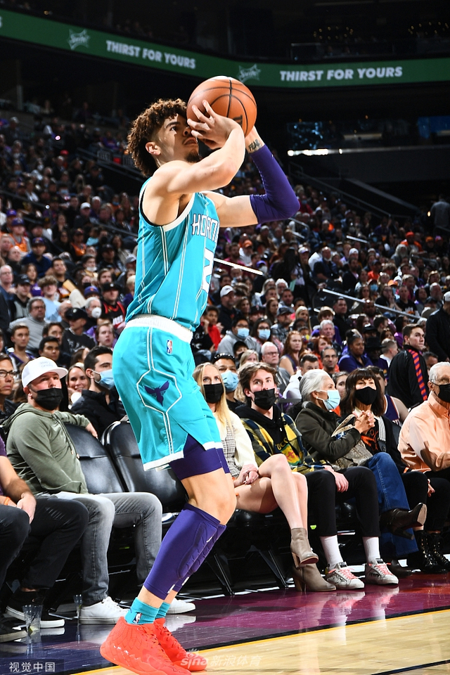 进世界杯 进世界杯