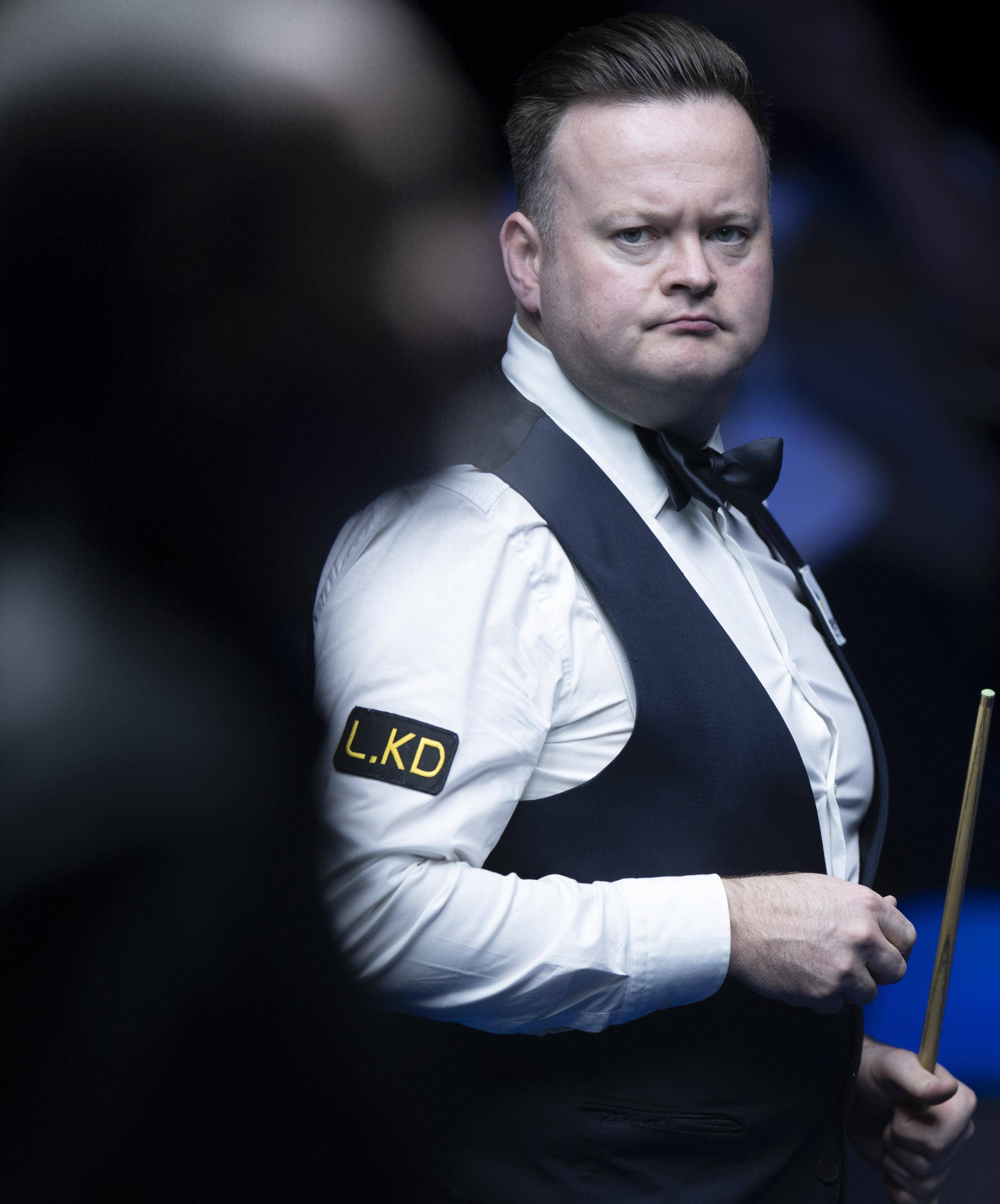 在去年U1 在去年U1