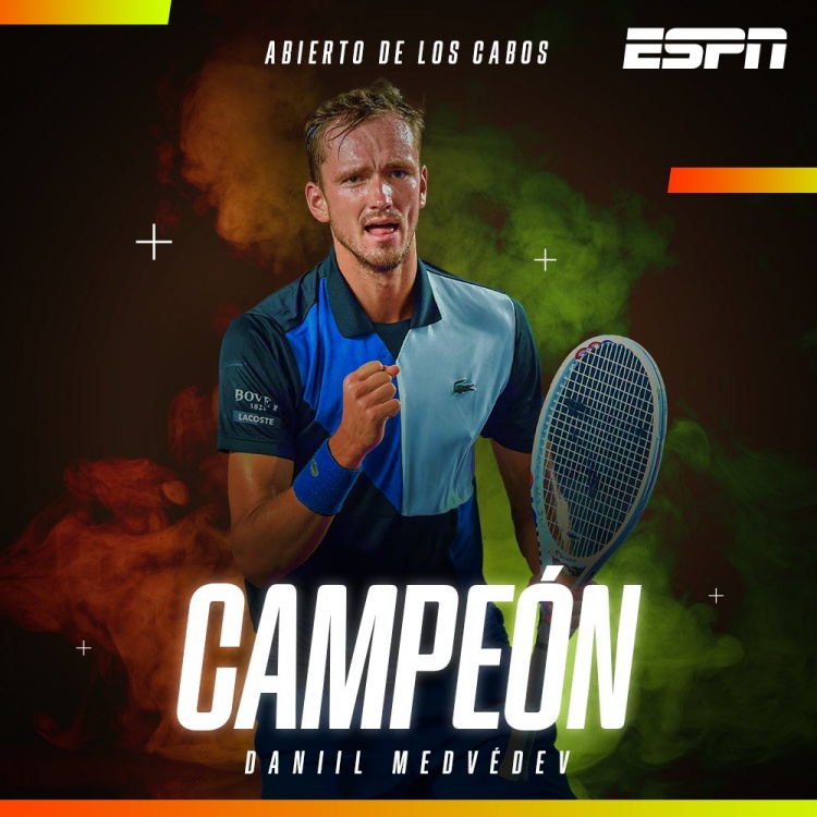 这样的战术 这样的战术