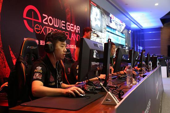 连续战胜乌 连续战胜乌