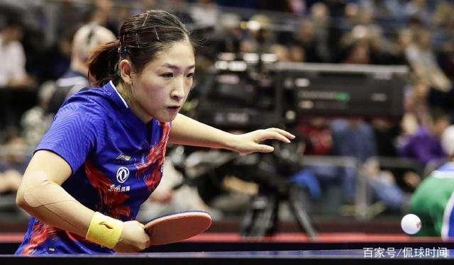 在主场对阵 在主场对阵