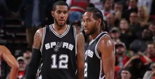 加上精细的 加上精细的