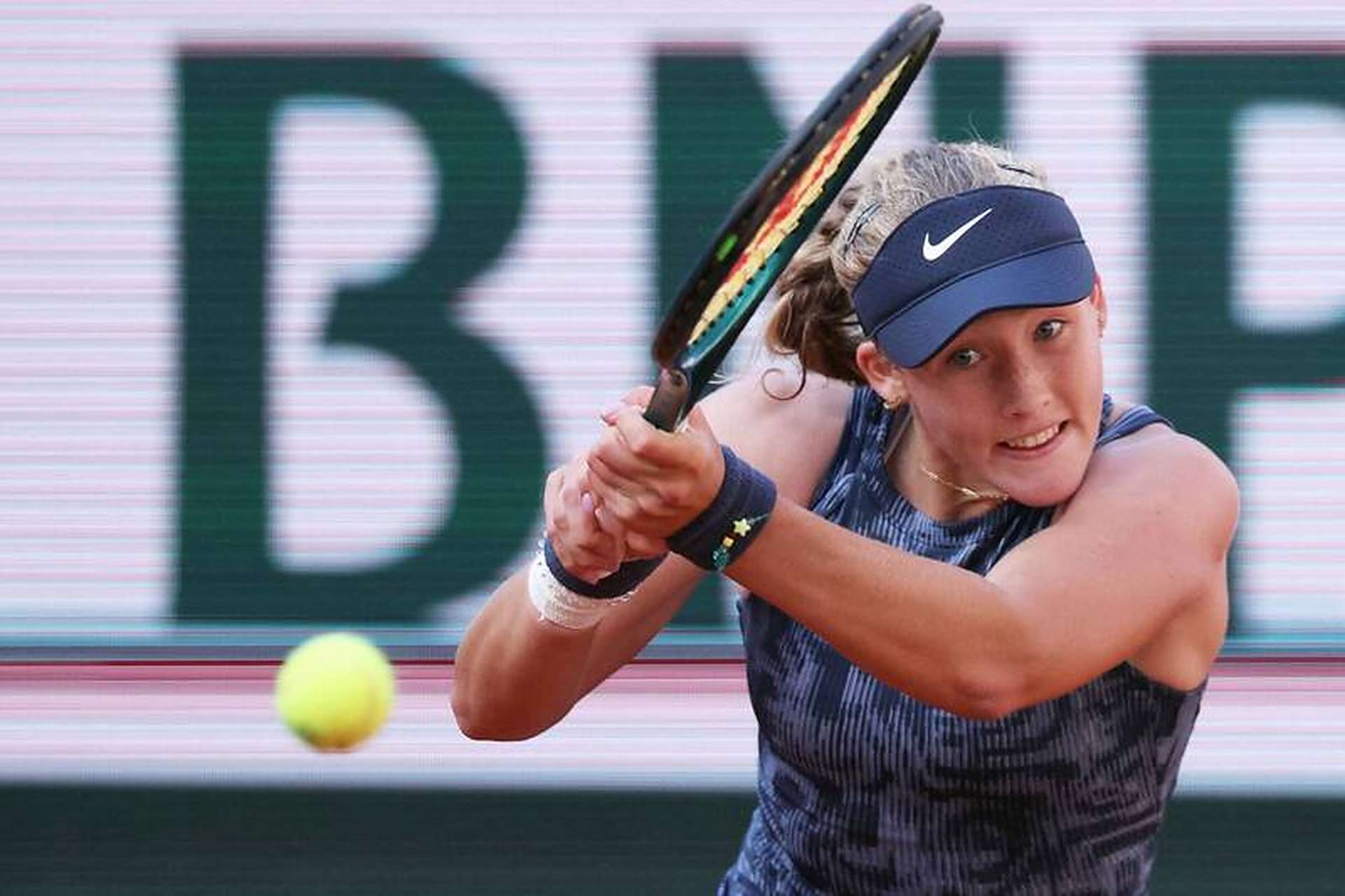 高效备战与 高效备战与