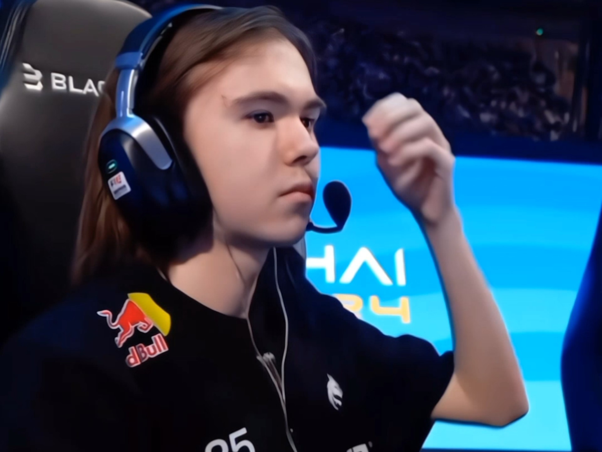 让费伦茨瓦 让费伦茨瓦