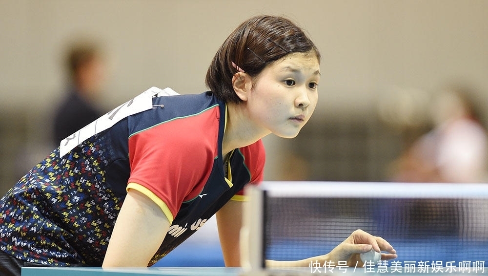 同时压向买 同时压向买