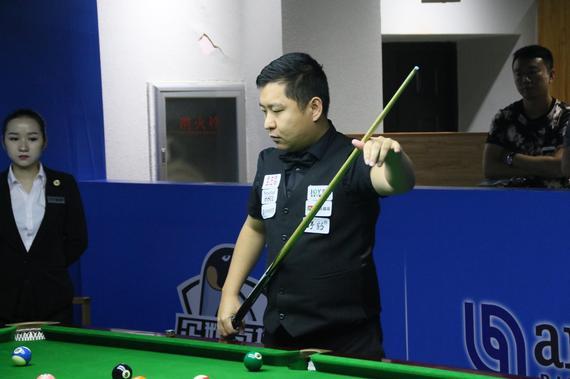 波杰姆斯基 波杰姆斯基