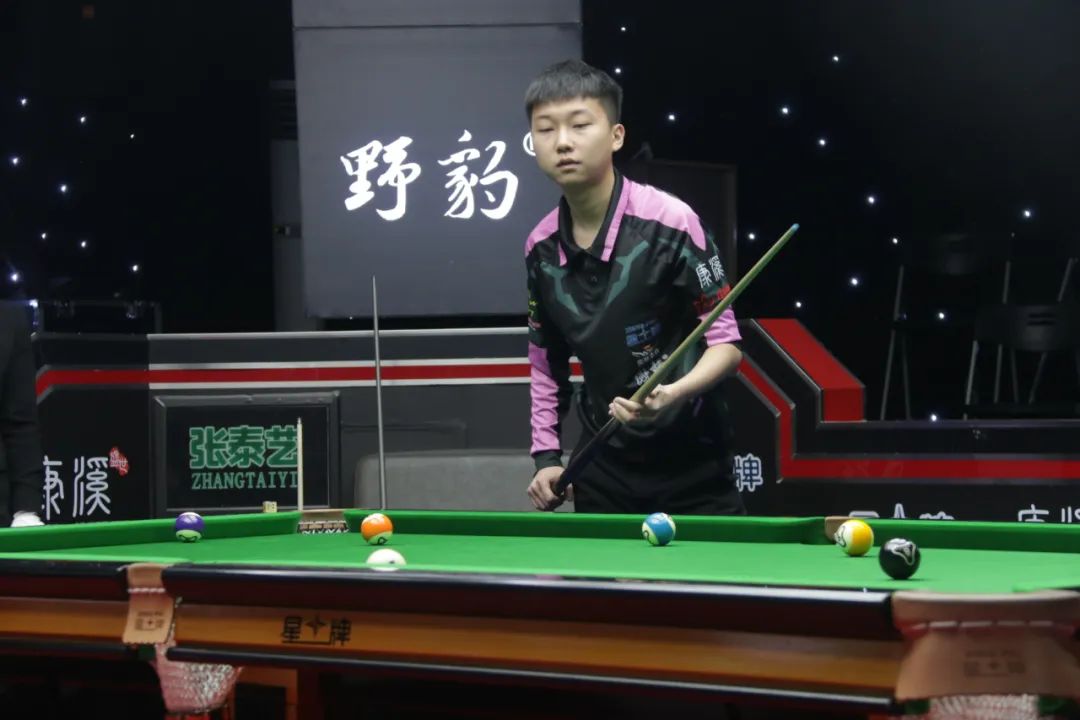 不论是对对 不论是对对