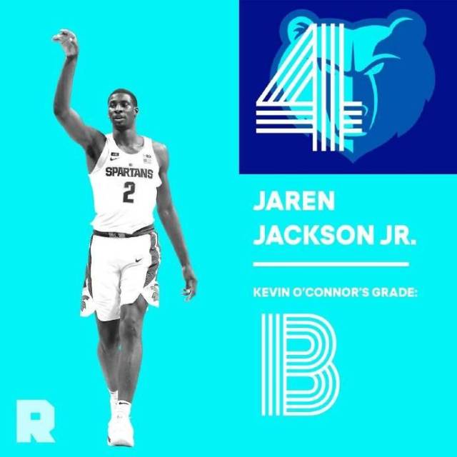 中国泳坛的 中国泳坛的