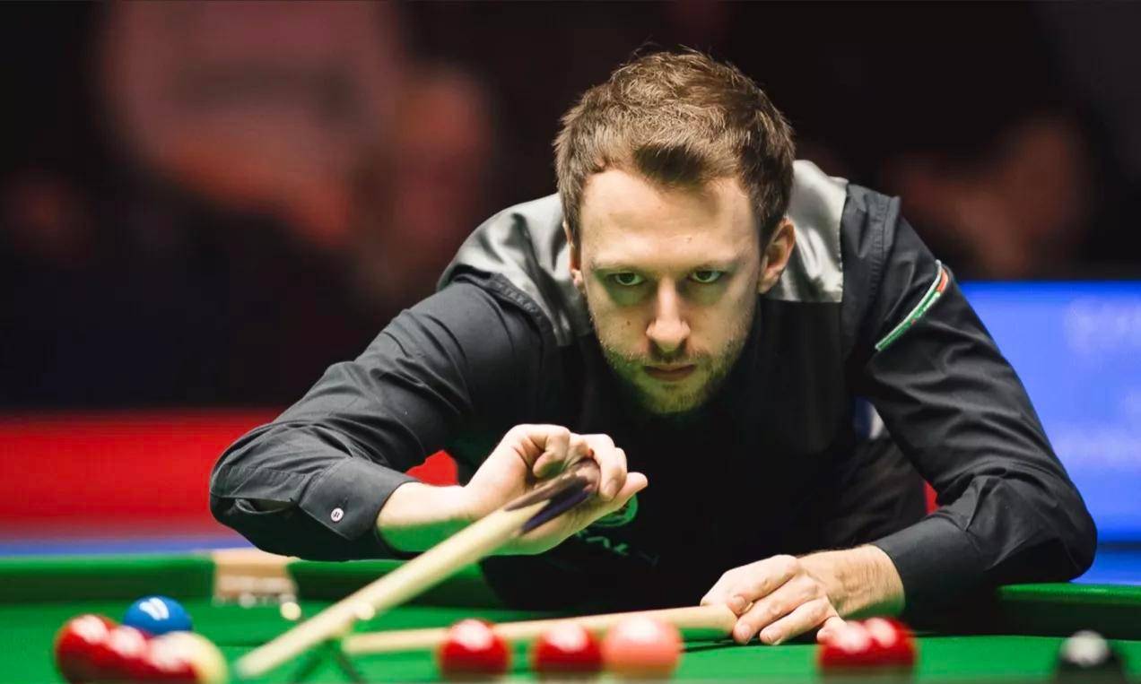 季新杰在赛 季新杰在赛