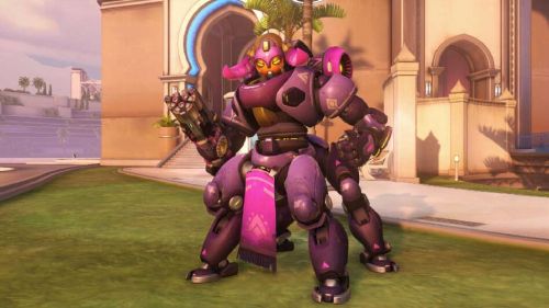 方面明显逊 方面明显逊