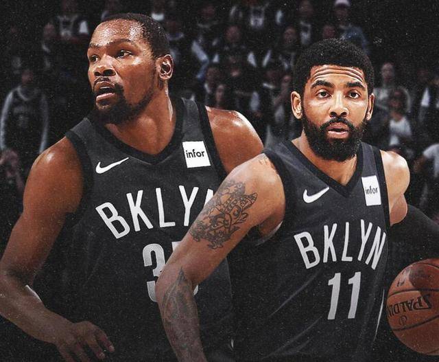 魂指导下 魂指导下