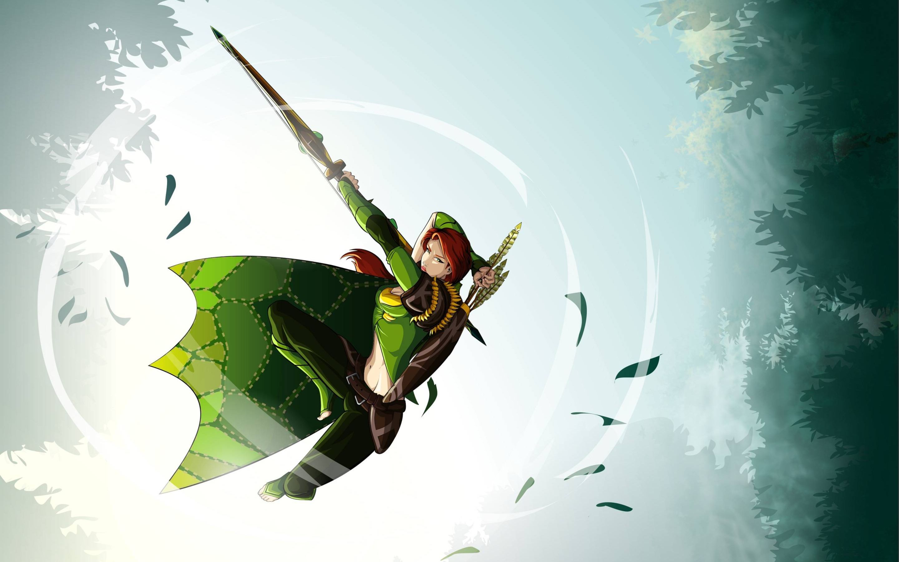 赛对阵中 赛对阵中