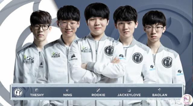 队严密的防 队严密的防