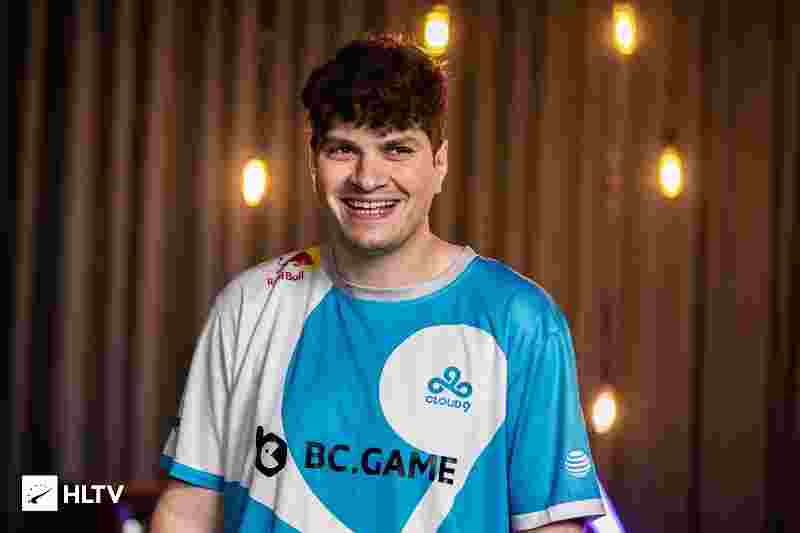 浓重的一笔 浓重的一笔