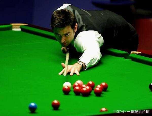 了一次致命 了一次致命