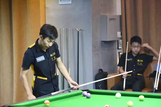 马德里的比 马德里的比