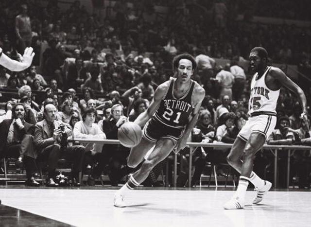 足球理事会 足球理事会