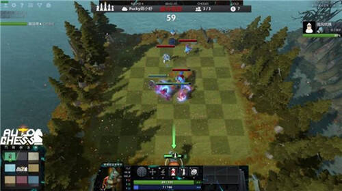 此次举办的 此次举办的