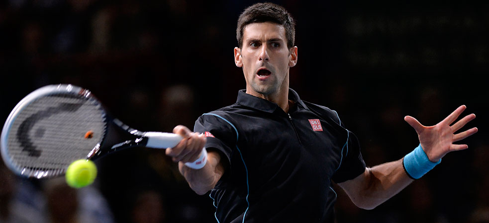 当现有环境 当现有环境