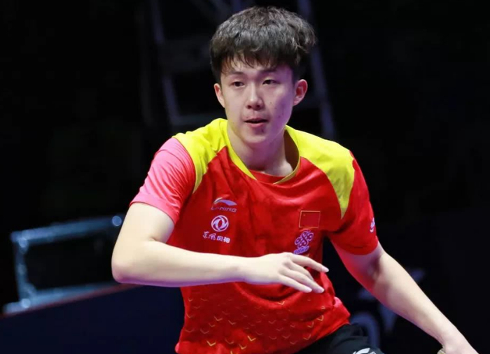 马德里竞技 马德里竞技