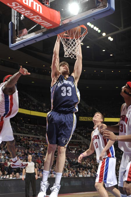 业生涯不断 业生涯不断