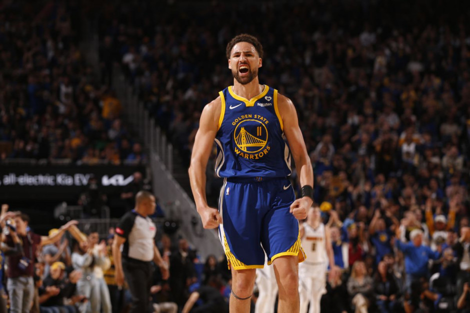 多变的技巧 多变的技巧