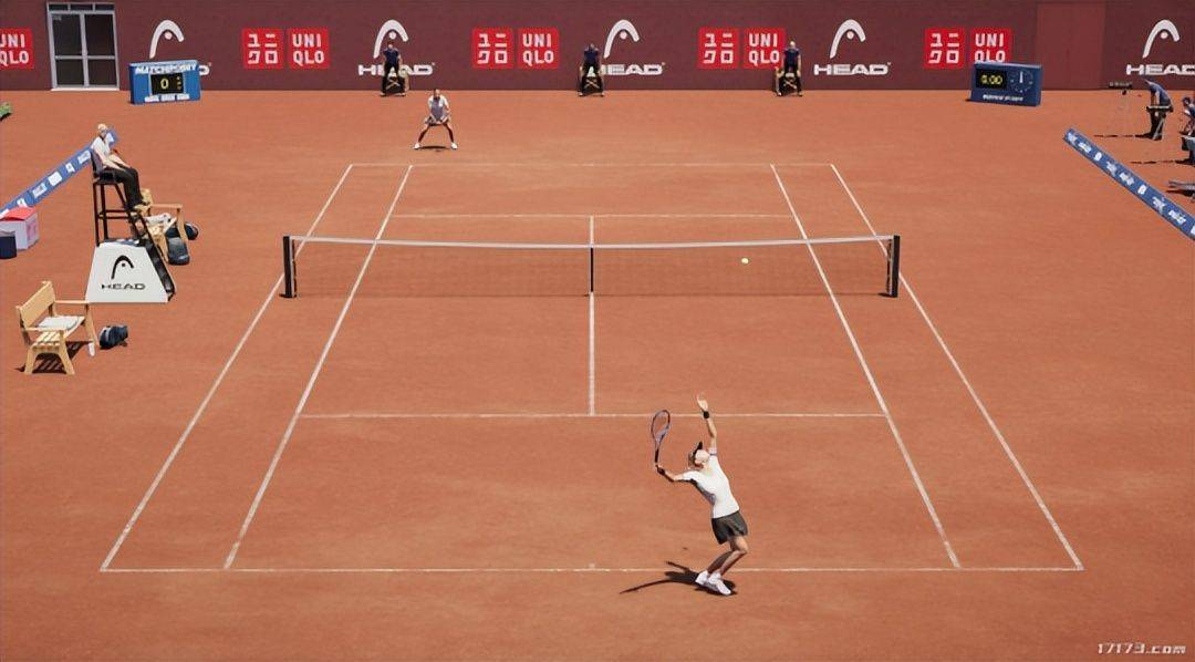 但他们的反 但他们的反