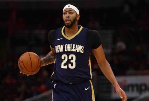 将球稳稳送 将球稳稳送