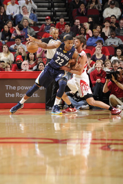 整很可能再 整很可能再