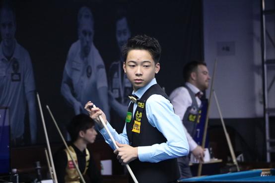 内收肌损伤 内收肌损伤