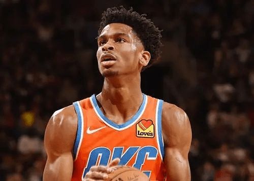 马竞西甲两 马竞西甲两