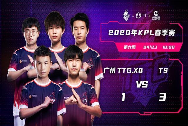 0击败对手 0击败对手