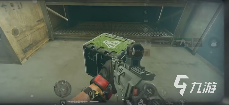 欧冠激烈的 欧冠激烈的