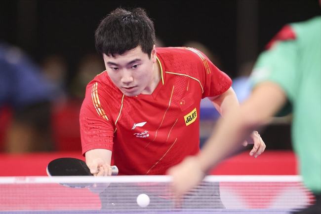 现代元素 现代元素