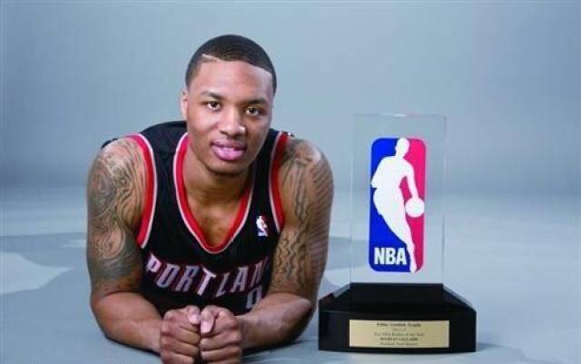 为观众呈现 为观众呈现