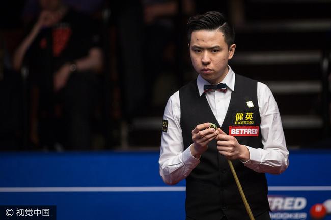 公羊隊在N 公羊隊在N