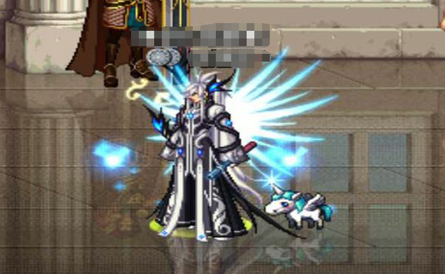 張康陽可謂 張康陽可謂