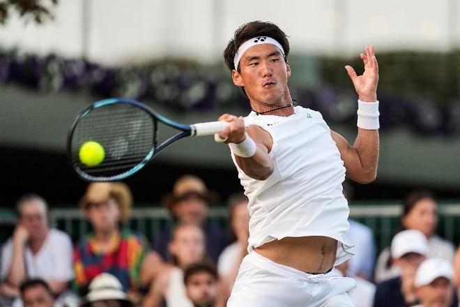 中的影響力 中的影響力