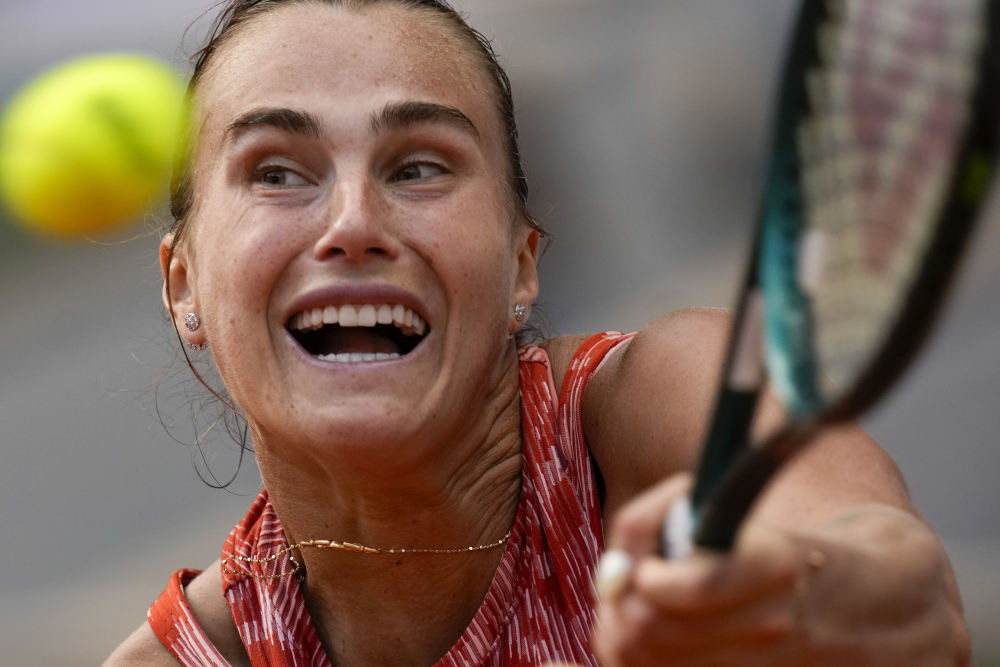 的成功很大 的成功很大