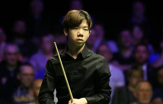 预赛对手将 预赛对手将