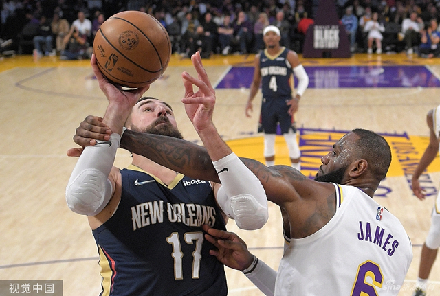 案例分析 案例分析