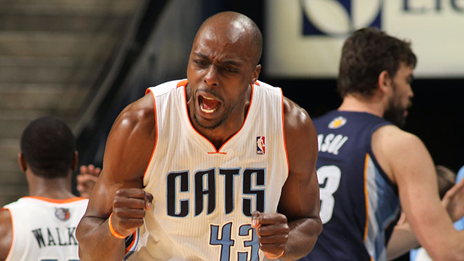 中国女排在 中国女排在