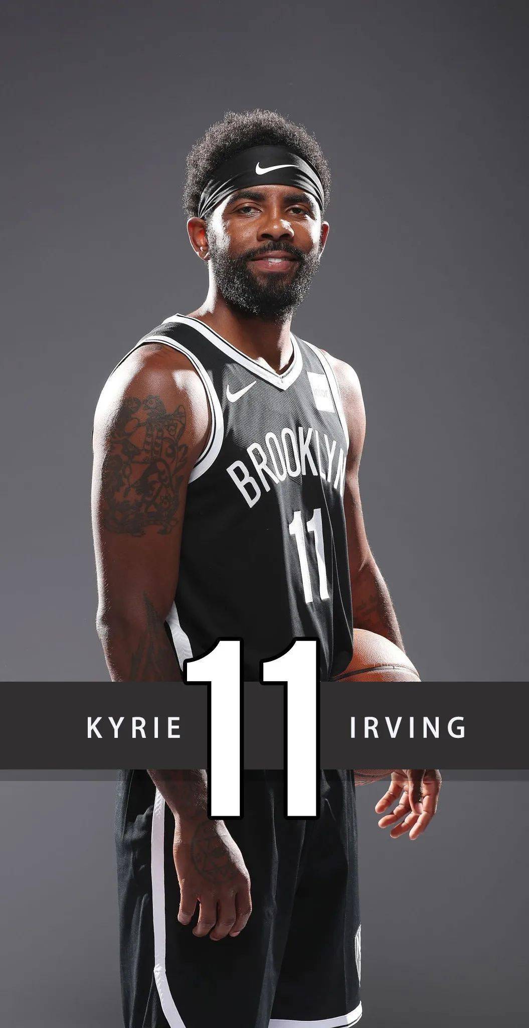 持续不断的 持续不断的