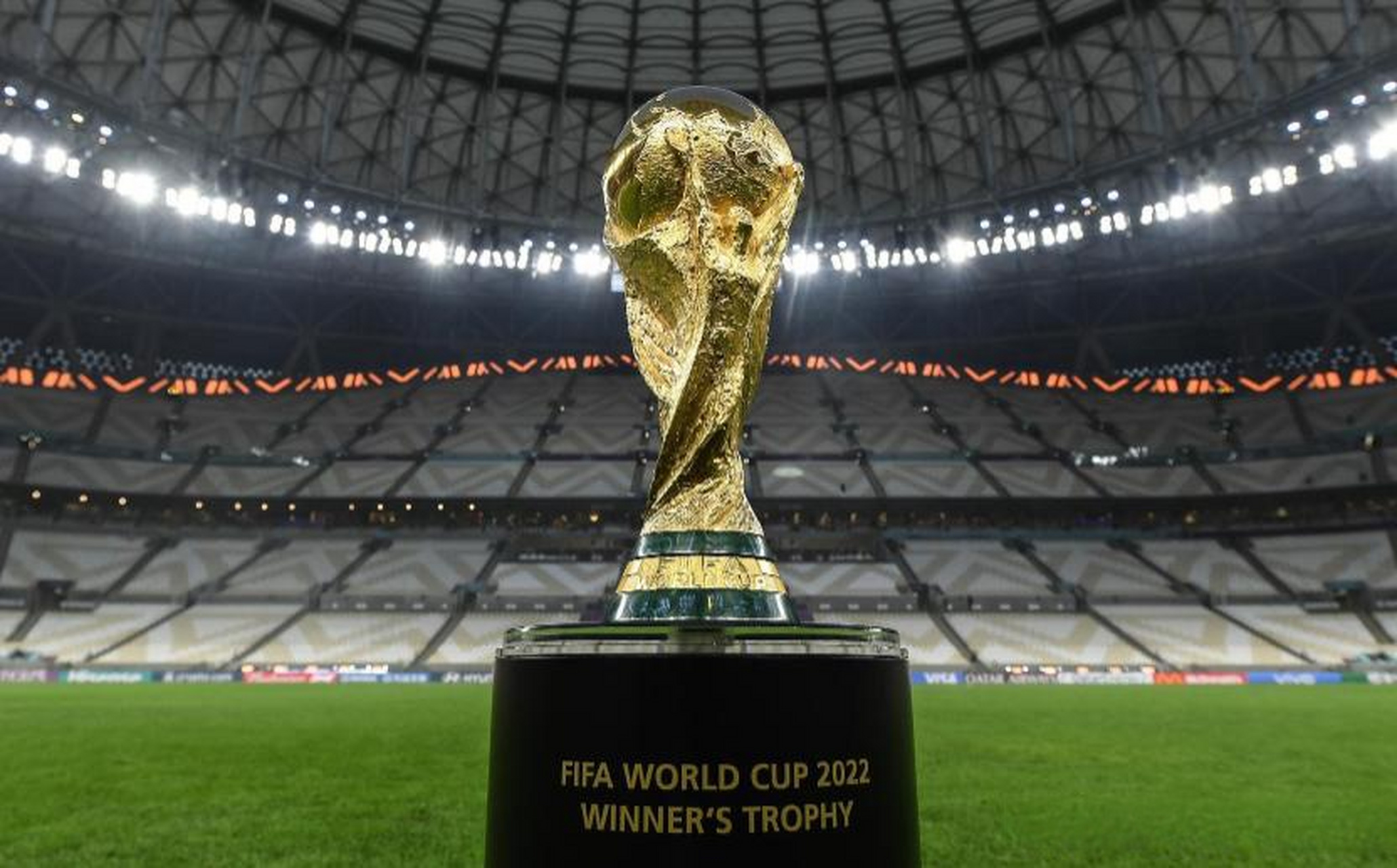 联赛节奏以 联赛节奏以